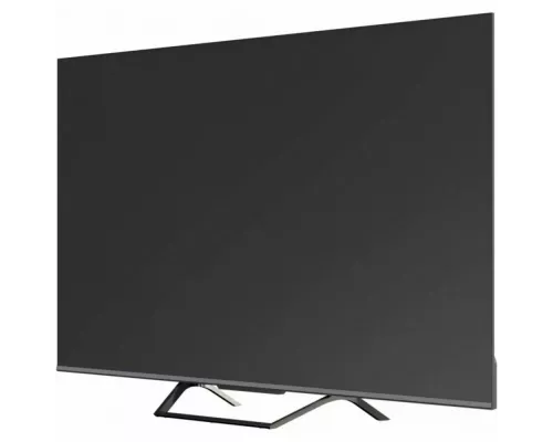 Телевизор Skyworth 50SUE9500