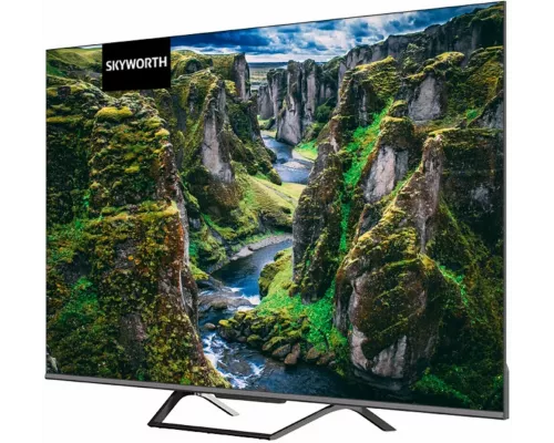 Телевизор Skyworth 55SUE9500
