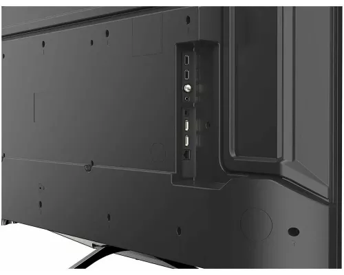 Телевизор Skyworth 55SUE9500