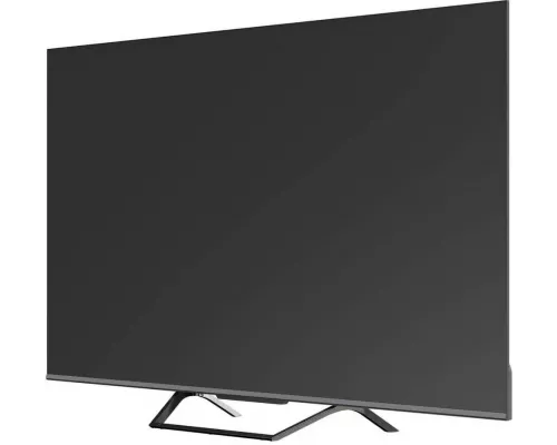 Телевизор Skyworth 55SUE9500