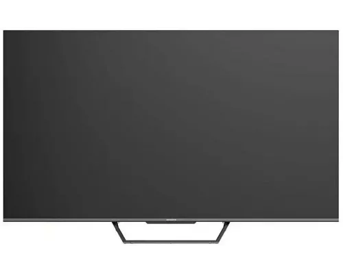 Телевизор Skyworth 55SUE9500