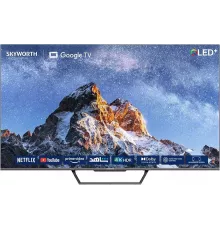 Телевизор Skyworth 65SUE9500