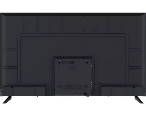 Телевизор StarWind SW-LED50UG403