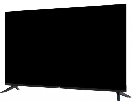 Телевизор StarWind SW-LED50UG403