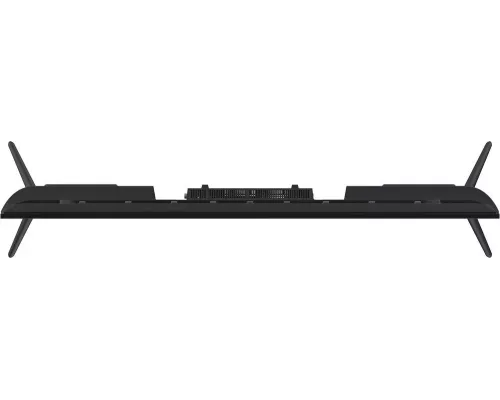 Телевизор StarWind SW-LED50UG403