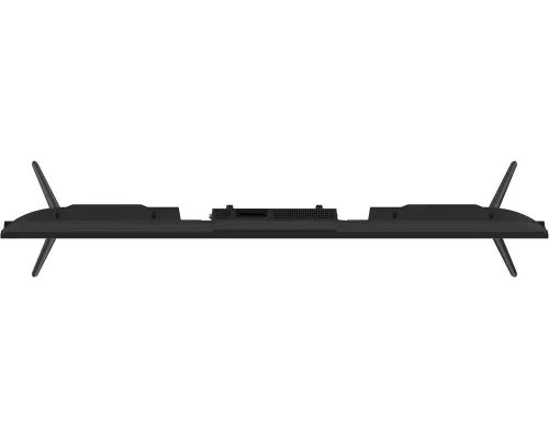 Телевизор StarWind SW-LED55UG403