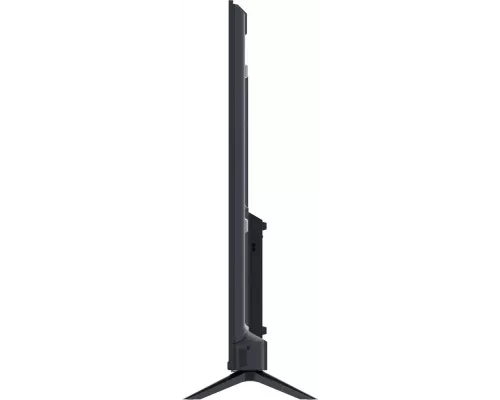 Телевизор StarWind SW-LED55UG403