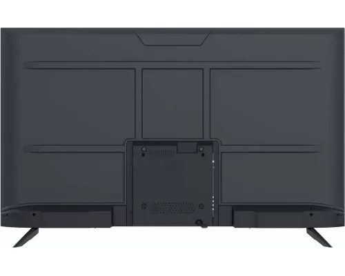 Телевизор StarWind SW-LED55UG403