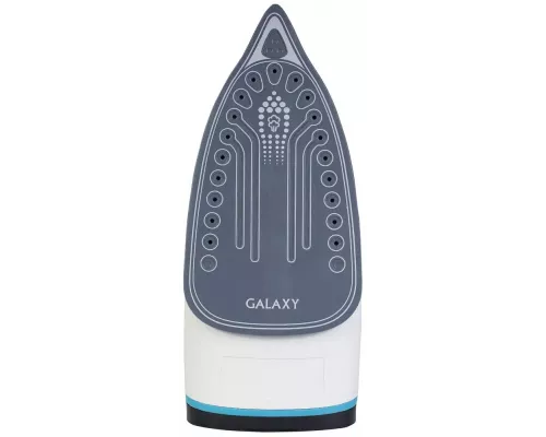 Утюг беспроводной GALAXY GL 6151