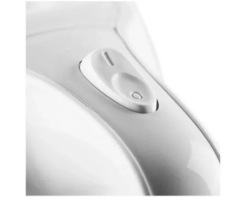 Вафельница Galaxy LINE GL2972 черный