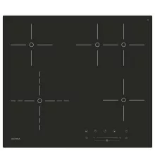 Варочная поверхность DARINA PL E 329 B