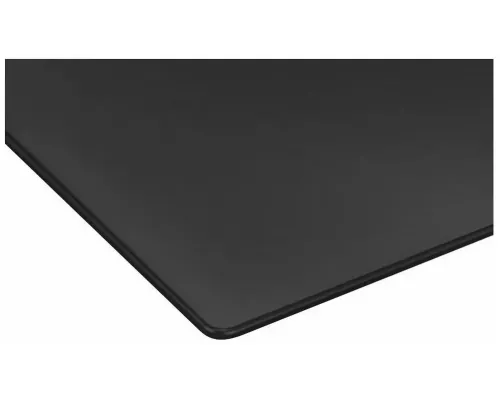 Варочная поверхность DARINA PL E 329 B