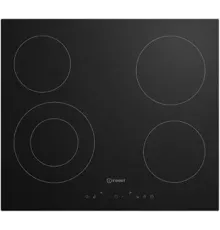 Варочная поверхность Indesit IRT 260