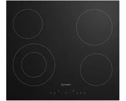 Варочная поверхность Indesit IRT 260