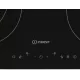 Варочная поверхность Indesit IRT 260