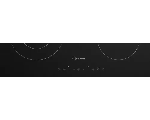 Варочная поверхность Indesit IRT 260