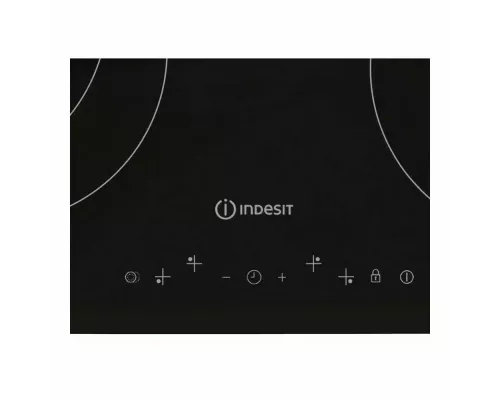 Варочная поверхность Indesit IRT 260