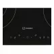 Варочная поверхность Indesit IRT 260