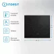 Варочная поверхность Indesit IRT 260