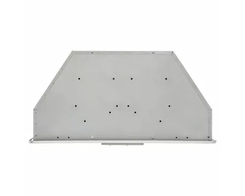 Встраиваемая вытяжка KRONA RUNA 600 inox S