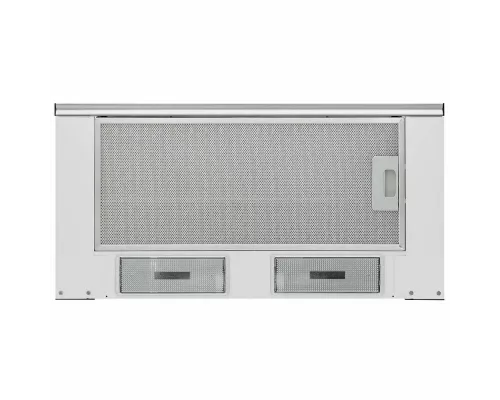 Встраиваемая вытяжка KRONA VENDY 600 INOX