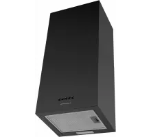 Встраиваемая вытяжка MAUNFELD Box Push 40 Черный