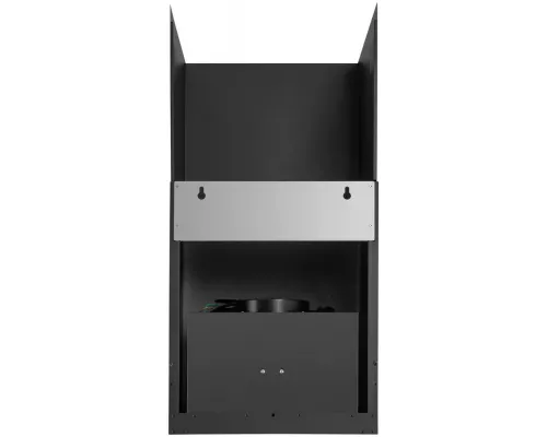 Встраиваемая вытяжка MAUNFELD Box Push 40 Черный