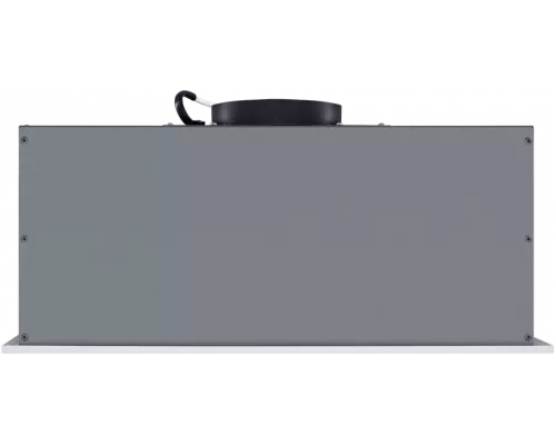 Встраиваемая вытяжка MAUNFELD Crosby Power 50 белый