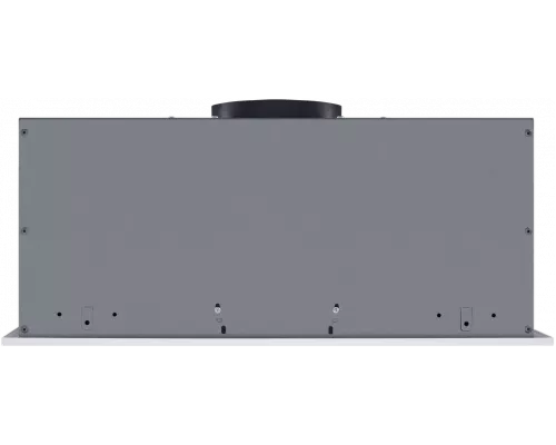 Встраиваемая вытяжка MAUNFELD Crosby Power 50 белый