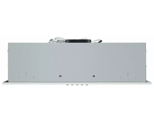 Встраиваемая вытяжка MAUNFELD Crosby Singl 5028 белый