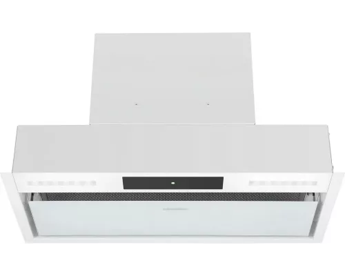 Встраиваемая вытяжка MAUNFELD Fantasy 60 белый