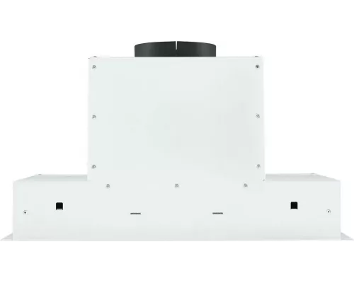 Встраиваемая вытяжка MAUNFELD Fantasy 60 белый