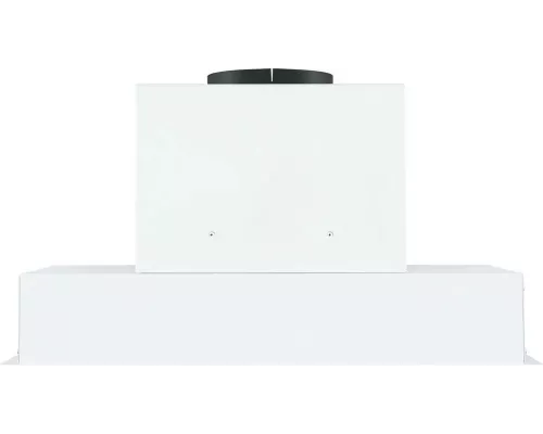 Встраиваемая вытяжка MAUNFELD Fantasy 60 белый