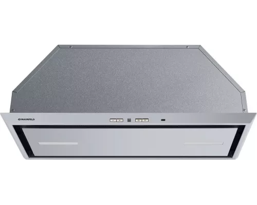 Встраиваемая вытяжка MAUNFELD URANIA 74 НЕРЖ