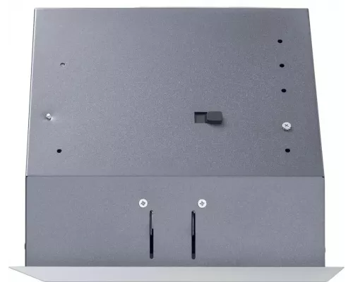 Встраиваемая вытяжка MAUNFELD URANIA 74 НЕРЖ