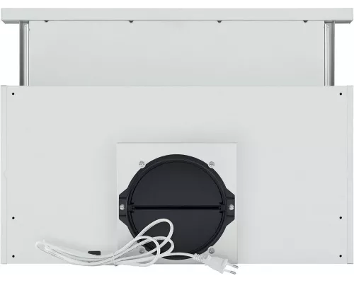 Встраиваемая вытяжка MAUNFELD VS Fast 50 Белый