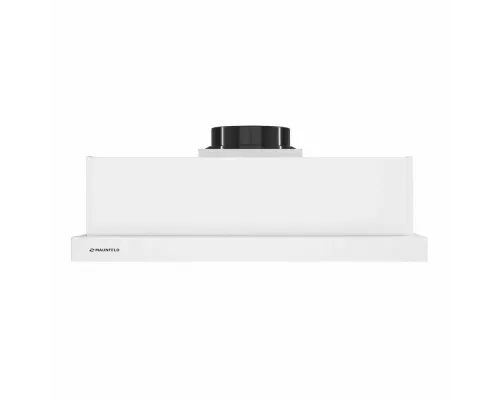 Встраиваемая вытяжка MAUNFELD VS FAST 60 белый