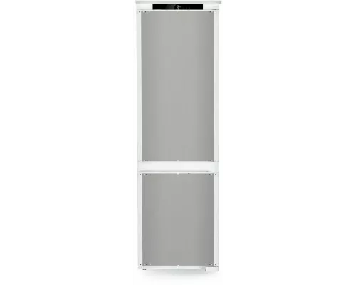 Встраиваемый холодильник Liebherr ICNSf 5103-20 001