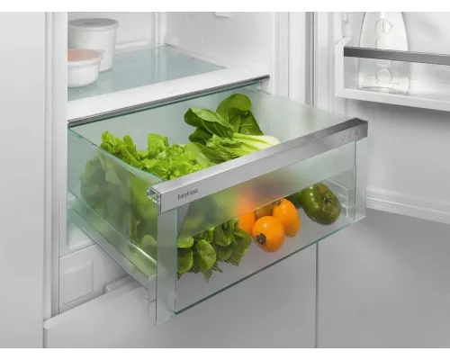 Встраиваемый холодильник Liebherr ICNSf 5103-20 001