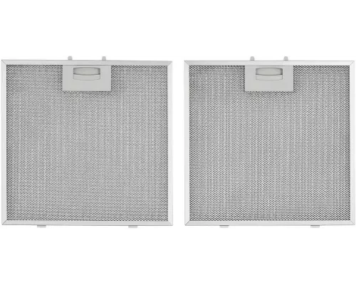 Вытяжка KRONA Bella 600 PB нерж.сталь