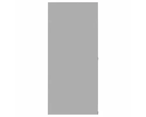 Вытяжка KRONA Dita R 400 PB нерж.сталь