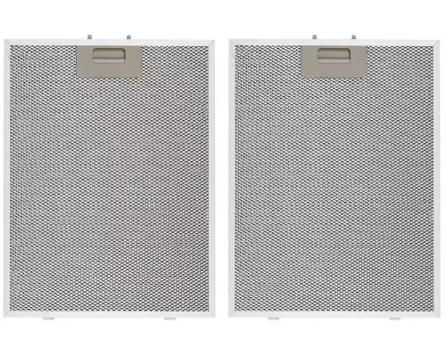 Вытяжка KRONA JESSICA slim 500 PB белый