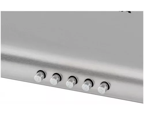 Вытяжка KRONA OLIVIA 500 inox PB