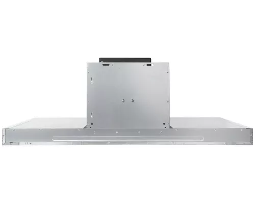 Вытяжка KRONA Rut 900 3P-S нерж.сталь