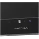 Вытяжка KRONA VENERA 600 black S