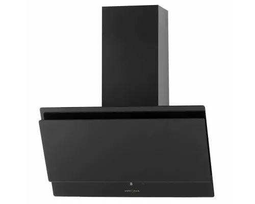Вытяжка KRONA VENERA 600 black S