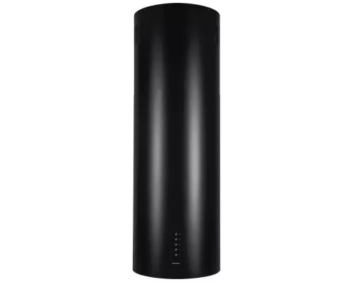 Вытяжка MAUNFELD LEE PUSH 39 ЧЕРНЫЙ