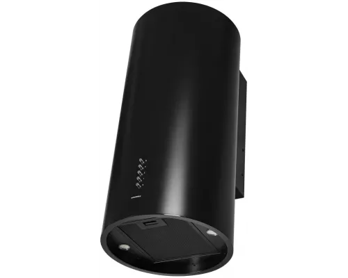 Вытяжка MAUNFELD LEE SIDE (C) 39 INOX