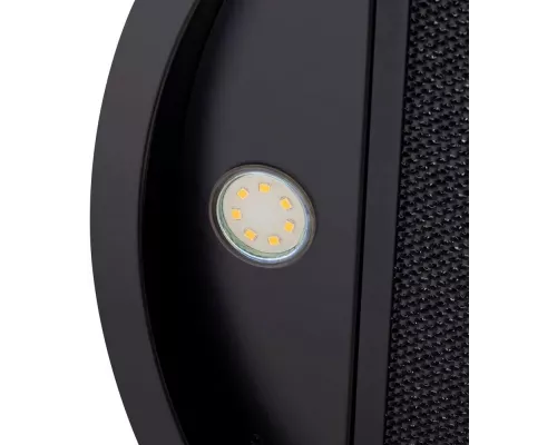 Вытяжка MAUNFELD LEE SIDE (C) 39 INOX