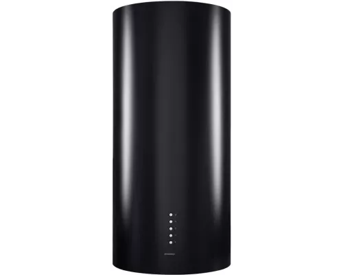 Вытяжка MAUNFELD LEE SIDE (C) 39 INOX